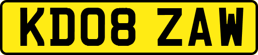 KD08ZAW