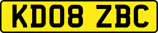 KD08ZBC