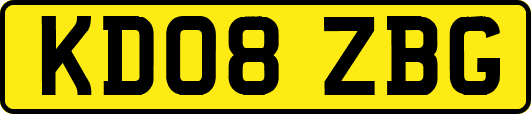 KD08ZBG