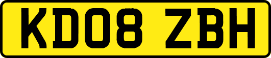 KD08ZBH