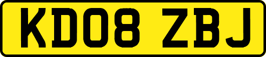 KD08ZBJ