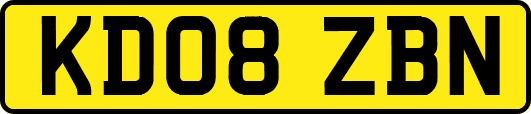 KD08ZBN