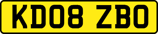 KD08ZBO