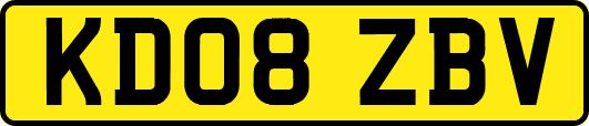 KD08ZBV