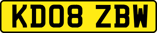 KD08ZBW