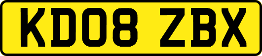 KD08ZBX