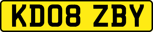 KD08ZBY