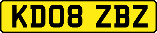 KD08ZBZ