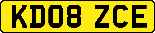 KD08ZCE