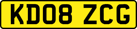 KD08ZCG