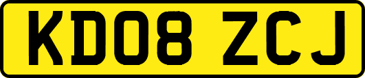 KD08ZCJ