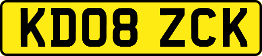 KD08ZCK