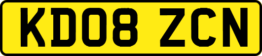 KD08ZCN