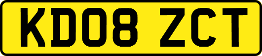 KD08ZCT