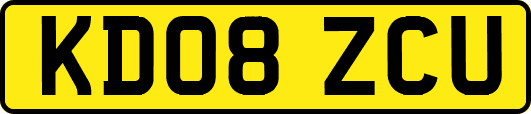 KD08ZCU