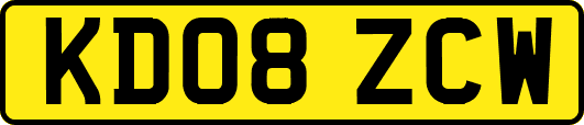 KD08ZCW