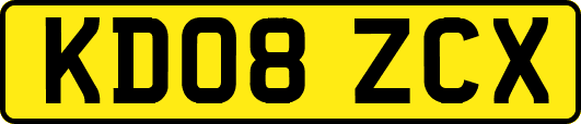 KD08ZCX