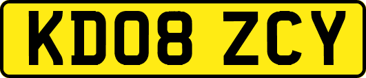 KD08ZCY