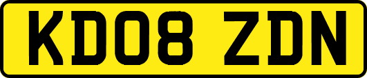 KD08ZDN