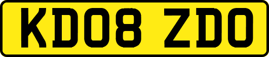 KD08ZDO