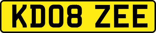 KD08ZEE