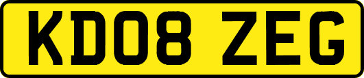 KD08ZEG