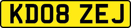 KD08ZEJ