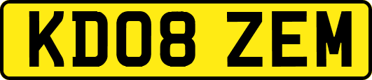 KD08ZEM