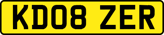 KD08ZER