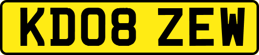 KD08ZEW