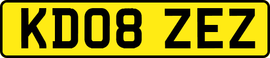 KD08ZEZ