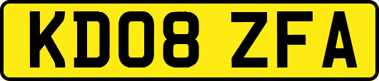 KD08ZFA