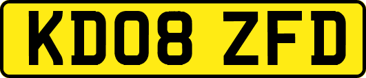 KD08ZFD