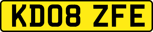 KD08ZFE