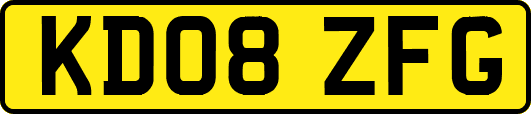 KD08ZFG