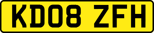 KD08ZFH