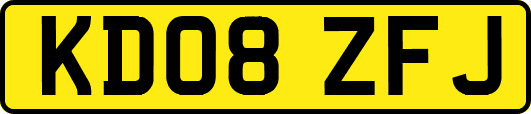 KD08ZFJ