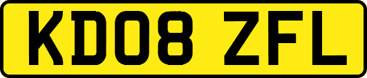 KD08ZFL