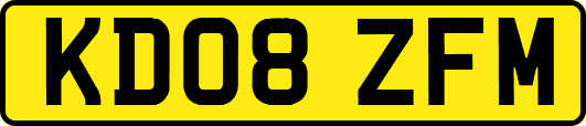 KD08ZFM