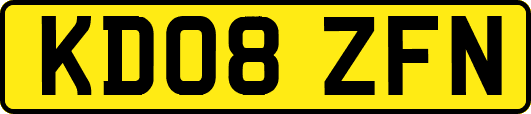 KD08ZFN