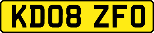 KD08ZFO