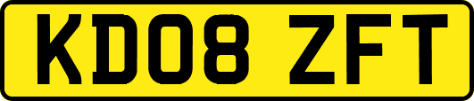 KD08ZFT