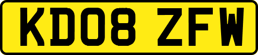 KD08ZFW