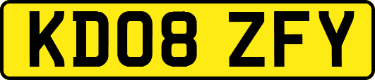 KD08ZFY