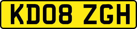 KD08ZGH