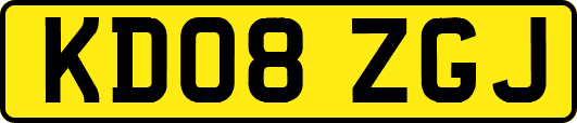 KD08ZGJ