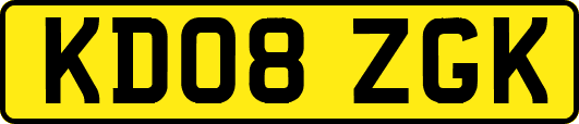 KD08ZGK