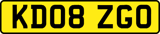 KD08ZGO
