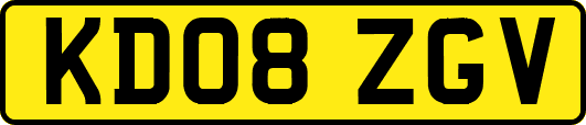 KD08ZGV