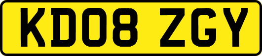 KD08ZGY